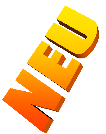 NEU
